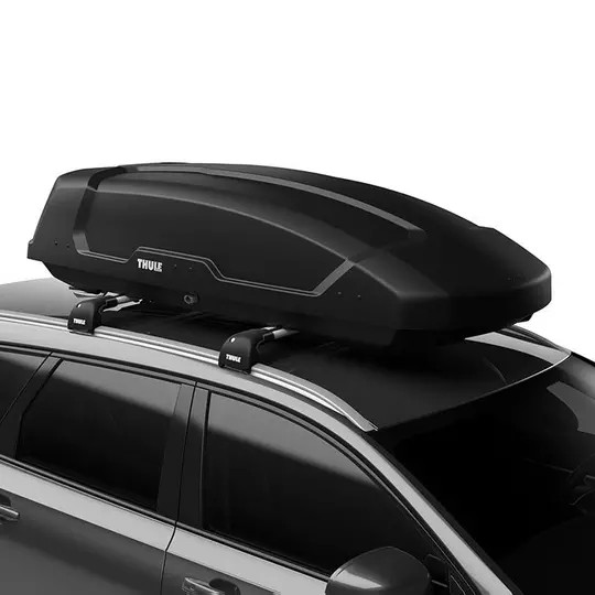 Thule Force XT L 1 Thule Force XT L 1