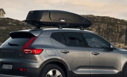 CREATOR: gd-jpeg v1.0 (using IJG JPEG v62), quality = 80 CREATOR: gd-jpeg v1.0 (using IJG JPEG v62), quality = 80